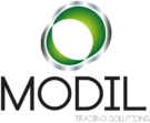 modil.co.mz